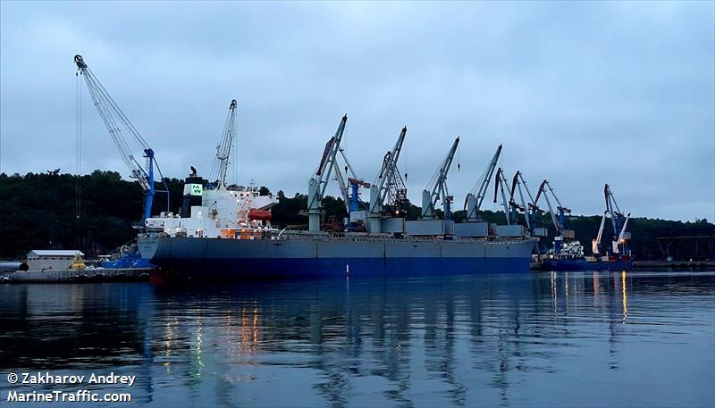 3639pacific Scorpio 2.jpg