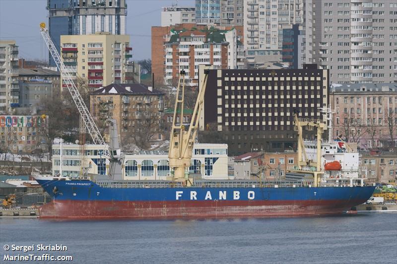 5002franbo Prospect.jpg
