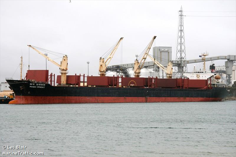5918magic Orient1.jpg