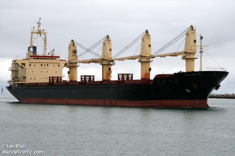 6774ocean Star.jpg