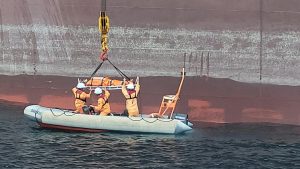 6794dn.jpg