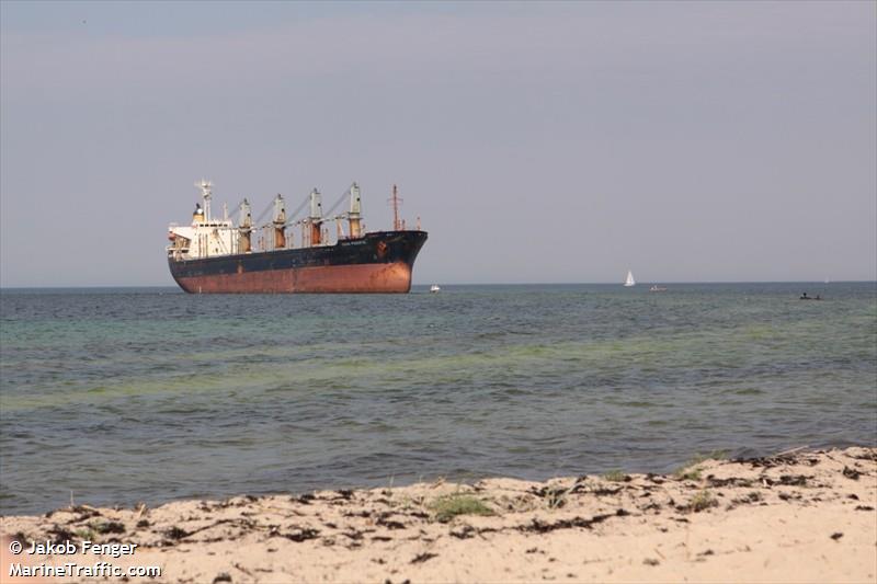878odin Pacific.jpg