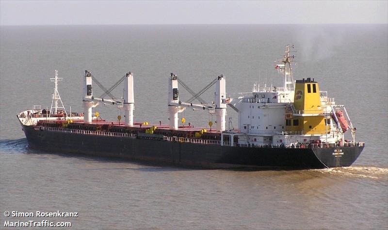 882oluja.jpg