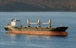 8961oupulai 18.jpg