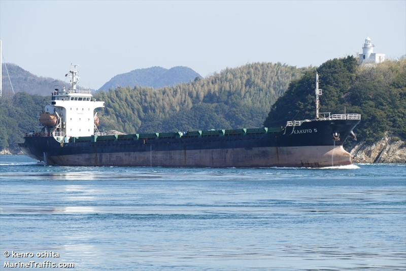 9623kakuyo 5.jpg