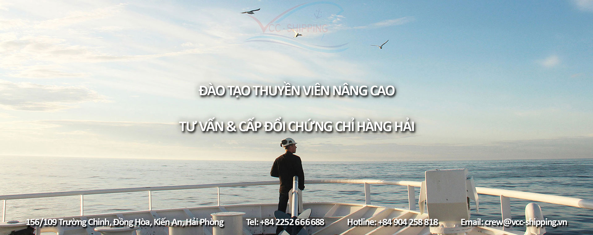 Trang Chủ