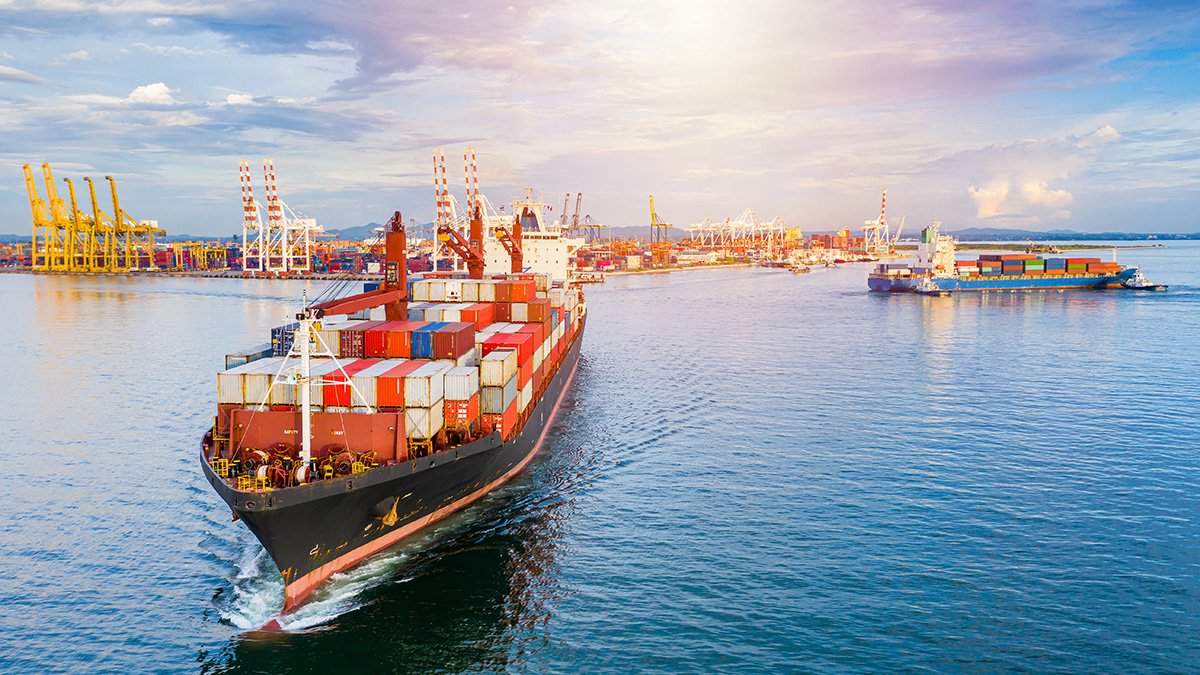 Tăng cường sự hiện diện của Việt Nam tại Tổ chức Hàng hải quốc tế IMO - Ảnh 1.