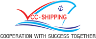 Mẫu Website Cung ứng thuyền viên